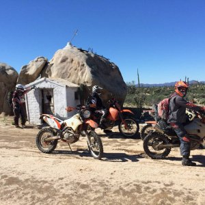 Baja_2017_1581