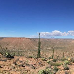Baja_2017_1584
