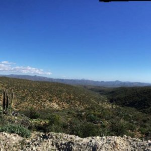 Baja_2017_1599