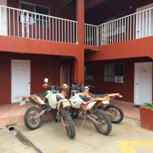 Baja_2017_1604