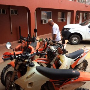 Baja_2017_1605