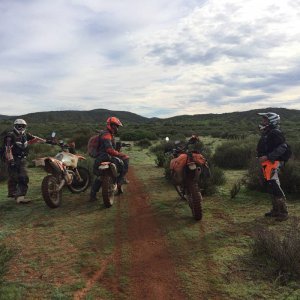 Baja_2017_1606