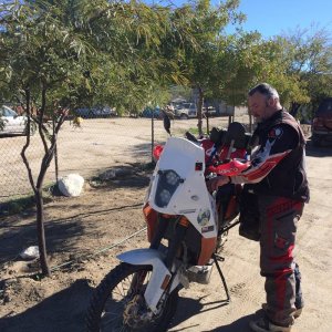 Baja_2017_1639