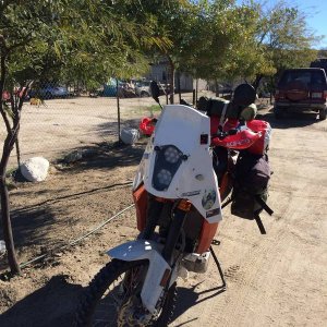 Baja_2017_1640
