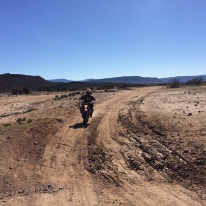 Baja_2017_1641