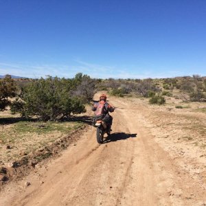 Baja_2017_1642