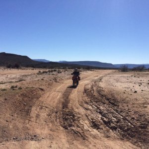 Baja_2017_1643