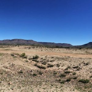 Baja_2017_1644