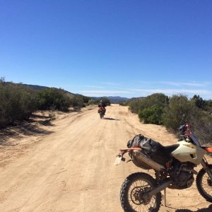 Baja_2017_1646