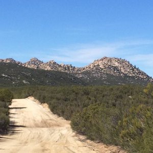 Baja_2017_1652