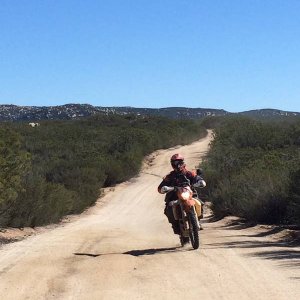 Baja_2017_1654