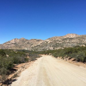 Baja_2017_1659