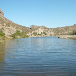 Panorama_511
