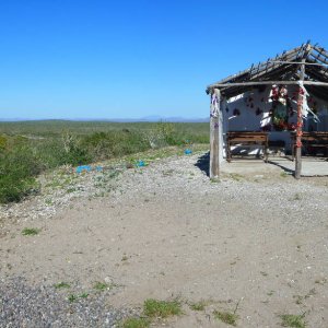 Panorama_531