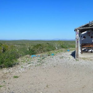 Panorama_532