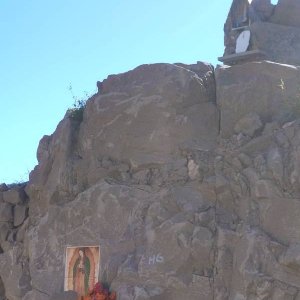 P1160690