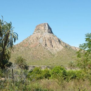 P1160779