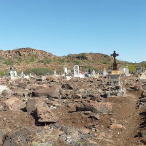 Panorama_561