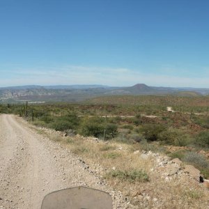 Panorama_591