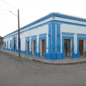 P11608611