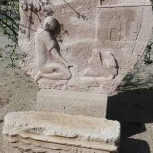 P1160882