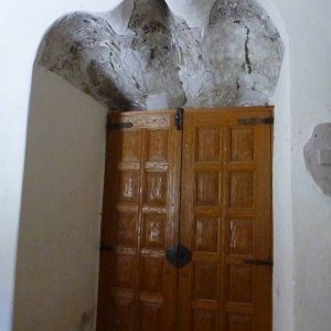 P1160891