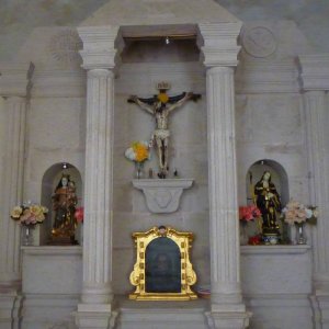P1160894