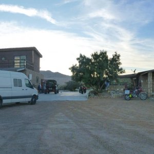 Panorama_761