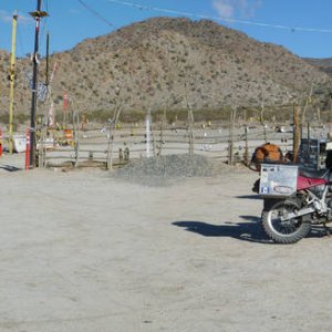 Panorama_225