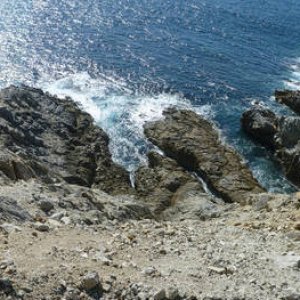 Panorama_235