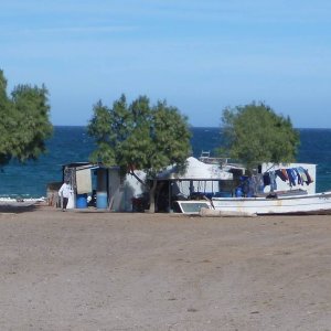 P1150576