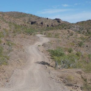 P1160064