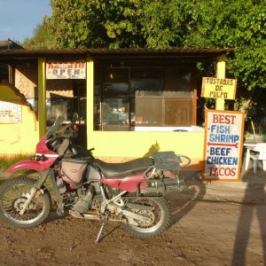 P1160122