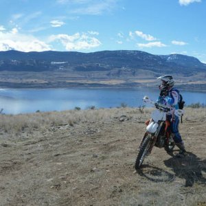 Panorama_95