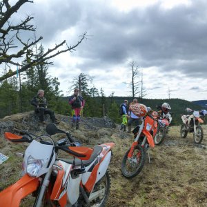 Panorama_226