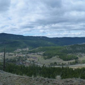 Panorama_310