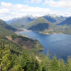 IMG_8350