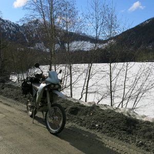 IMG_8371