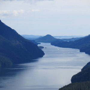 IMG_8365