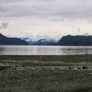 IMG_8432