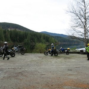 IMG_8436