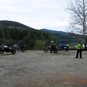 IMG_8437