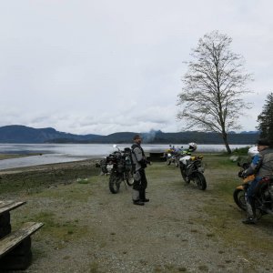 IMG_8443