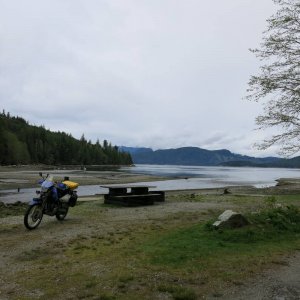 IMG_8449