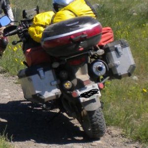 DL650_2009_with_panniers