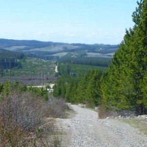 P1170121