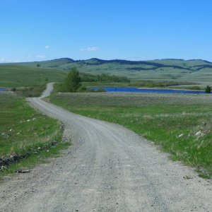 Panorama_127