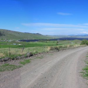 Panorama_227