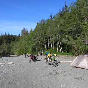 IMG_8546