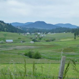 P1170215